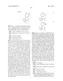 OXEPAN-2-YL-PYRAZOL-4-YL-HETEROCYCLYL-CARBOXAMIDE COMPOUNDS AND METHODS OF     USE diagram and image