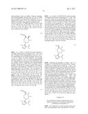 OXEPAN-2-YL-PYRAZOL-4-YL-HETEROCYCLYL-CARBOXAMIDE COMPOUNDS AND METHODS OF     USE diagram and image