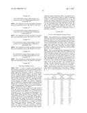 OXEPAN-2-YL-PYRAZOL-4-YL-HETEROCYCLYL-CARBOXAMIDE COMPOUNDS AND METHODS OF     USE diagram and image