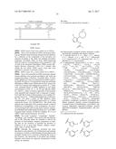 OXEPAN-2-YL-PYRAZOL-4-YL-HETEROCYCLYL-CARBOXAMIDE COMPOUNDS AND METHODS OF     USE diagram and image