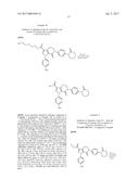 KEY INTERMEDIATES AND IMPURITIES OF THE SYNTHESIS OF APIXABAN: APIXABAN     GLYCOL ESTERS diagram and image