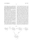 NOVEL 3,4-DISUBSTITUTED-1H-PYRROLO[2,3-b]PYRIDINES AND     4,5-DISUBSTITUTED-7H-PYRROLO[2,3-c]PYRIDAZINES AS LRRK2 INHIBITORS diagram and image