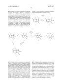 NOVEL 3,4-DISUBSTITUTED-1H-PYRROLO[2,3-b]PYRIDINES AND     4,5-DISUBSTITUTED-7H-PYRROLO[2,3-c]PYRIDAZINES AS LRRK2 INHIBITORS diagram and image