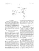 NOVEL 3,4-DISUBSTITUTED-1H-PYRROLO[2,3-b]PYRIDINES AND     4,5-DISUBSTITUTED-7H-PYRROLO[2,3-c]PYRIDAZINES AS LRRK2 INHIBITORS diagram and image