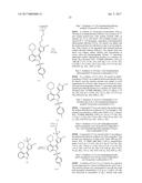 NOVEL 3,4-DISUBSTITUTED-1H-PYRROLO[2,3-b]PYRIDINES AND     4,5-DISUBSTITUTED-7H-PYRROLO[2,3-c]PYRIDAZINES AS LRRK2 INHIBITORS diagram and image