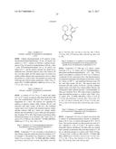 NOVEL 3,4-DISUBSTITUTED-1H-PYRROLO[2,3-b]PYRIDINES AND     4,5-DISUBSTITUTED-7H-PYRROLO[2,3-c]PYRIDAZINES AS LRRK2 INHIBITORS diagram and image