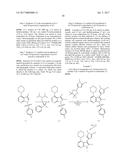 NOVEL 3,4-DISUBSTITUTED-1H-PYRROLO[2,3-b]PYRIDINES AND     4,5-DISUBSTITUTED-7H-PYRROLO[2,3-c]PYRIDAZINES AS LRRK2 INHIBITORS diagram and image