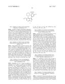 NOVEL 3,4-DISUBSTITUTED-1H-PYRROLO[2,3-b]PYRIDINES AND     4,5-DISUBSTITUTED-7H-PYRROLO[2,3-c]PYRIDAZINES AS LRRK2 INHIBITORS diagram and image