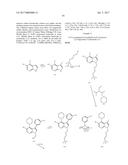 NOVEL 3,4-DISUBSTITUTED-1H-PYRROLO[2,3-b]PYRIDINES AND     4,5-DISUBSTITUTED-7H-PYRROLO[2,3-c]PYRIDAZINES AS LRRK2 INHIBITORS diagram and image