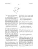 NOVEL 3,4-DISUBSTITUTED-1H-PYRROLO[2,3-b]PYRIDINES AND     4,5-DISUBSTITUTED-7H-PYRROLO[2,3-c]PYRIDAZINES AS LRRK2 INHIBITORS diagram and image