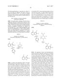 NOVEL 3,4-DISUBSTITUTED-1H-PYRROLO[2,3-b]PYRIDINES AND     4,5-DISUBSTITUTED-7H-PYRROLO[2,3-c]PYRIDAZINES AS LRRK2 INHIBITORS diagram and image