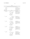 NOVEL 3,4-DISUBSTITUTED-1H-PYRROLO[2,3-b]PYRIDINES AND     4,5-DISUBSTITUTED-7H-PYRROLO[2,3-c]PYRIDAZINES AS LRRK2 INHIBITORS diagram and image