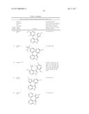 NOVEL 3,4-DISUBSTITUTED-1H-PYRROLO[2,3-b]PYRIDINES AND     4,5-DISUBSTITUTED-7H-PYRROLO[2,3-c]PYRIDAZINES AS LRRK2 INHIBITORS diagram and image