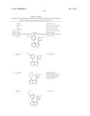 NOVEL 3,4-DISUBSTITUTED-1H-PYRROLO[2,3-b]PYRIDINES AND     4,5-DISUBSTITUTED-7H-PYRROLO[2,3-c]PYRIDAZINES AS LRRK2 INHIBITORS diagram and image