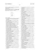 NOVEL 3,4-DISUBSTITUTED-1H-PYRROLO[2,3-b]PYRIDINES AND     4,5-DISUBSTITUTED-7H-PYRROLO[2,3-c]PYRIDAZINES AS LRRK2 INHIBITORS diagram and image