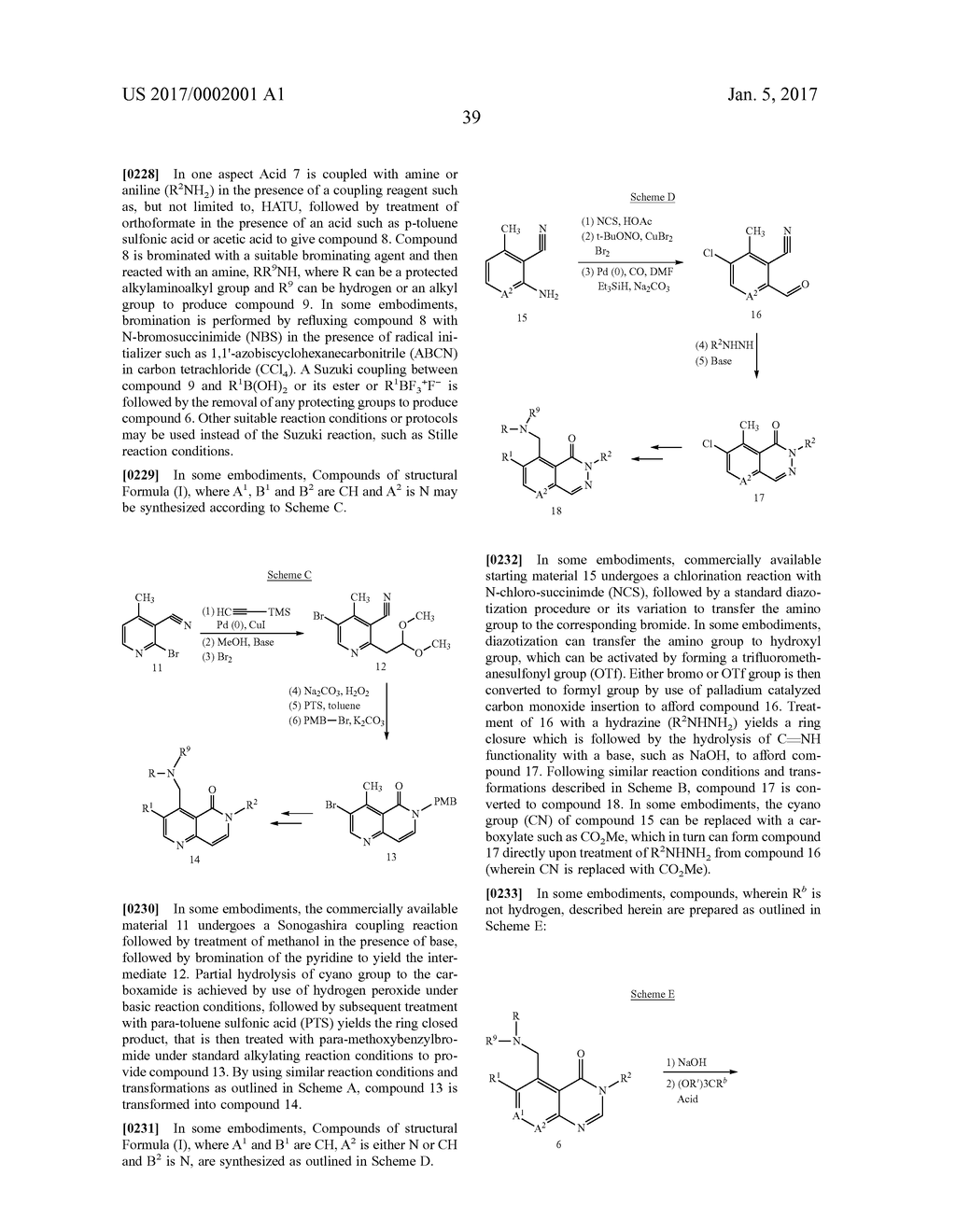 SOMATOSTATIN MODULATORS AND USES THEREOF - diagram, schematic, and image 40