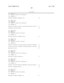 Methods and Compositions for Sequences Guiding Cas9 Targeting diagram and image