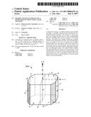 METHOD AND DEVICE FOR SLICING A SHAPED SILICON INGOT USING LAYER TRANSFER diagram and image