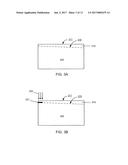 METHOD AND DEVICE FOR SLICING A SHAPED SILICON INGOT USING LAYER TRANSFER diagram and image