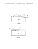 METHOD AND DEVICE FOR SLICING A SHAPED SILICON INGOT USING LAYER TRANSFER diagram and image