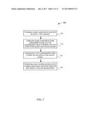 METHOD AND DEVICE FOR SLICING A SHAPED SILICON INGOT USING LAYER TRANSFER diagram and image