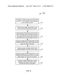 METHOD AND DEVICE FOR SLICING A SHAPED SILICON INGOT USING LAYER TRANSFER diagram and image