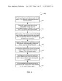 METHOD AND DEVICE FOR SLICING A SHAPED SILICON INGOT USING LAYER TRANSFER diagram and image