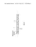 METHODS OF ATTACHING A MOLECULE-OF-INTEREST TO A MICROTUBE diagram and image