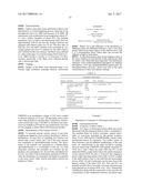 METHODS OF ATTACHING A MOLECULE-OF-INTEREST TO A MICROTUBE diagram and image