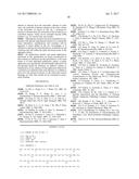 METHODS OF ATTACHING A MOLECULE-OF-INTEREST TO A MICROTUBE diagram and image