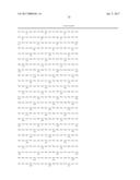 METHODS OF ATTACHING A MOLECULE-OF-INTEREST TO A MICROTUBE diagram and image