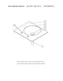 Removable trap for lavatory sinks diagram and image