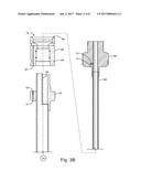 METHOD AND APPARATUS FOR MANAGING ANNULAR FLUID EXPANSION AND PRESSURE     WITHIN A WELLBORE diagram and image