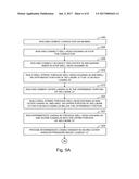 METHOD AND APPARATUS FOR MANAGING ANNULAR FLUID EXPANSION AND PRESSURE     WITHIN A WELLBORE diagram and image