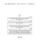 METHOD AND APPARATUS FOR MANAGING ANNULAR FLUID EXPANSION AND PRESSURE     WITHIN A WELLBORE diagram and image