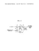 GAS-TURBINE CONTROL DEVICE, GAS TURBINE, AND GAS-TURBINE CONTROL METHOD diagram and image