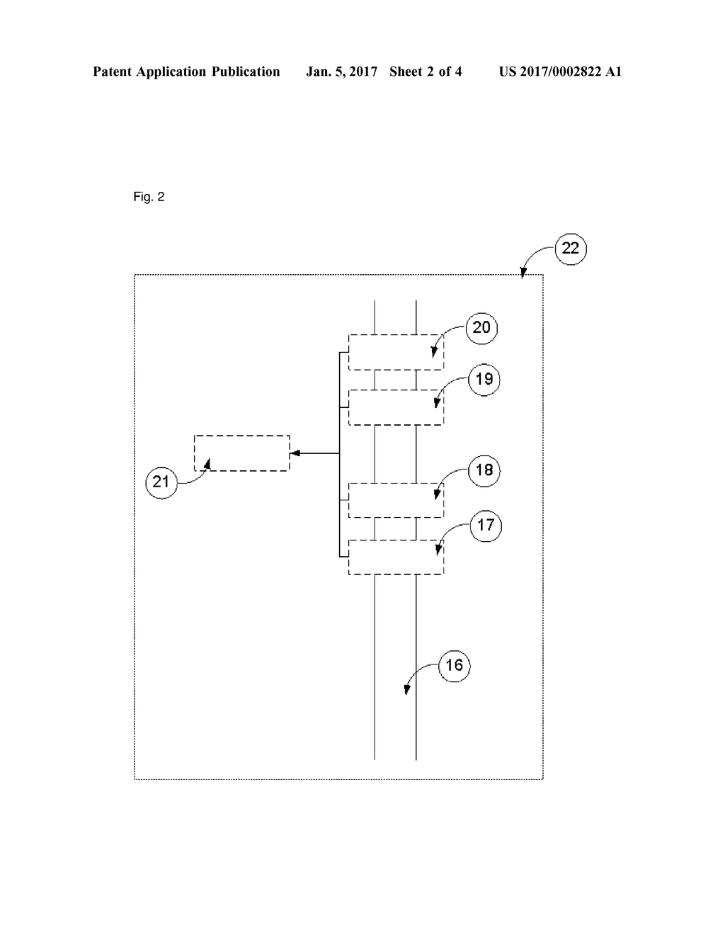 METHOD AND APPARATUS FOR COMPOSITION BASED COMPRESSOR CONTROL AND     PERFORMANCE MONITORING - diagram, schematic, and image 03