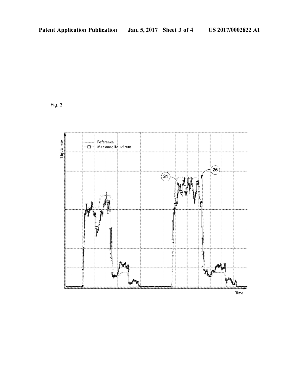 METHOD AND APPARATUS FOR COMPOSITION BASED COMPRESSOR CONTROL AND     PERFORMANCE MONITORING - diagram, schematic, and image 04