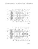 TRANSMISSION AND METHOD FOR OPERATING SAME diagram and image