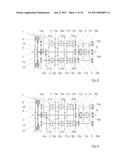 TRANSMISSION AND METHOD FOR OPERATING SAME diagram and image