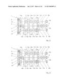 TRANSMISSION AND METHOD FOR OPERATING SAME diagram and image