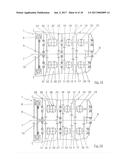 TRANSMISSION AND METHOD FOR OPERATING SAME diagram and image