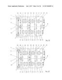 TRANSMISSION AND METHOD FOR OPERATING SAME diagram and image