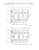 TRANSMISSION AND METHOD FOR OPERATING SAME diagram and image