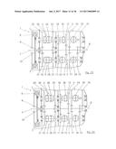 TRANSMISSION AND METHOD FOR OPERATING SAME diagram and image