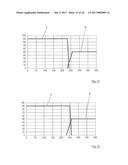 TRANSMISSION AND METHOD FOR OPERATING SAME diagram and image