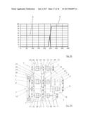 TRANSMISSION AND METHOD FOR OPERATING SAME diagram and image