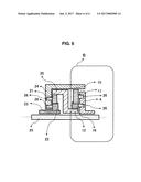 A CONTINUOUSLY VARIABLE TRANSMISSION diagram and image