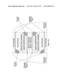 CONTACT STRUCTURE FOR A TUNABLE LIQUID CRYSTAL OPTICAL DEVICE diagram and image