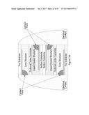 CONTACT STRUCTURE FOR A TUNABLE LIQUID CRYSTAL OPTICAL DEVICE diagram and image